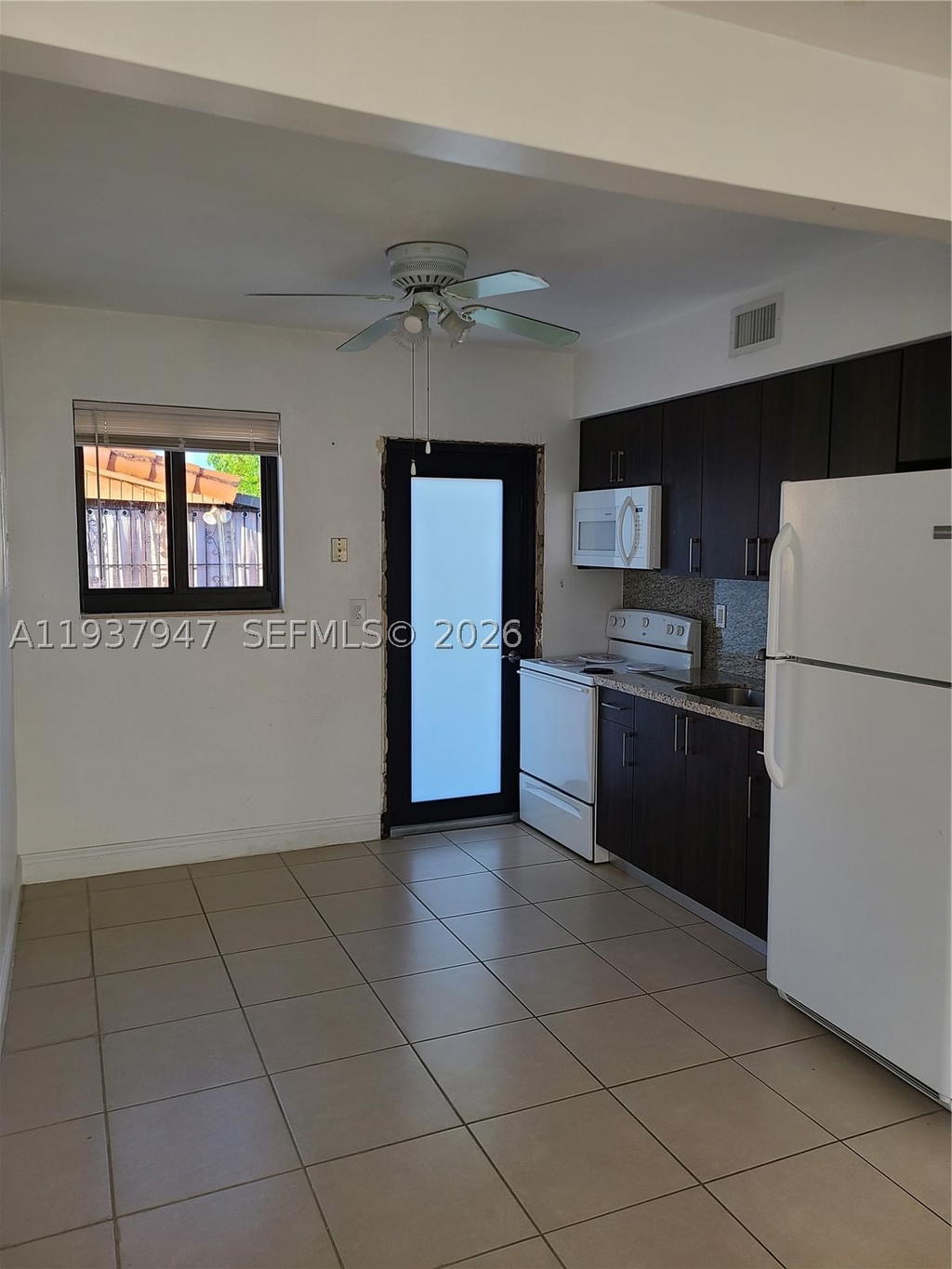 Real estate property located at 310-312 36th Ave, Miami-dade, Kirkland Heights Amd, Miami, FL