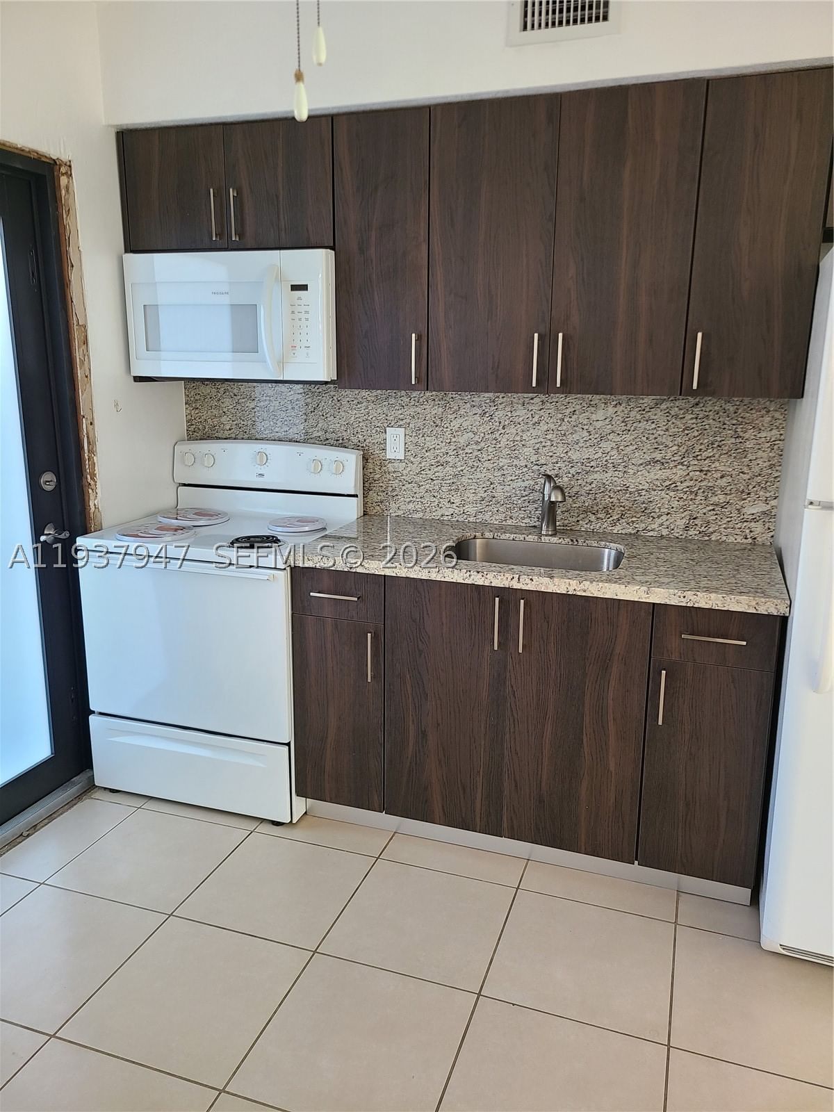 Real estate property located at 310-312 36th Ave, Miami-dade, Kirkland Heights Amd, Miami, FL