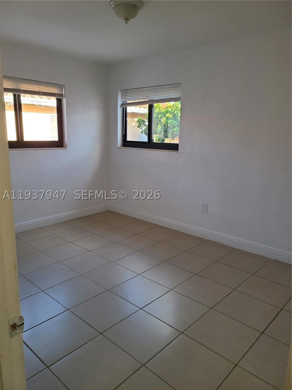 Real estate property located at 310-312 36th Ave, Miami-dade, Kirkland Heights Amd, Miami, FL