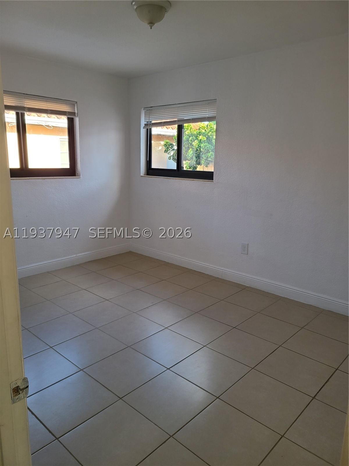 Real estate property located at 310-312 36th Ave, Miami-dade, Kirkland Heights Amd, Miami, FL
