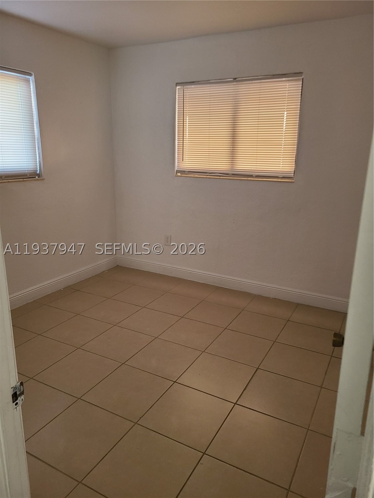 Real estate property located at 310-312 36th Ave, Miami-dade, Kirkland Heights Amd, Miami, FL