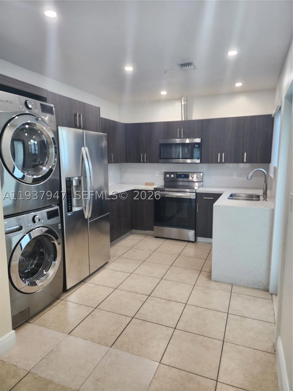 Real estate property located at 310-312 36th Ave, Miami-dade, Kirkland Heights Amd, Miami, FL
