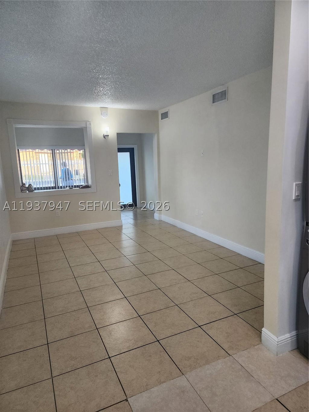 Real estate property located at 310-312 36th Ave, Miami-dade, Kirkland Heights Amd, Miami, FL