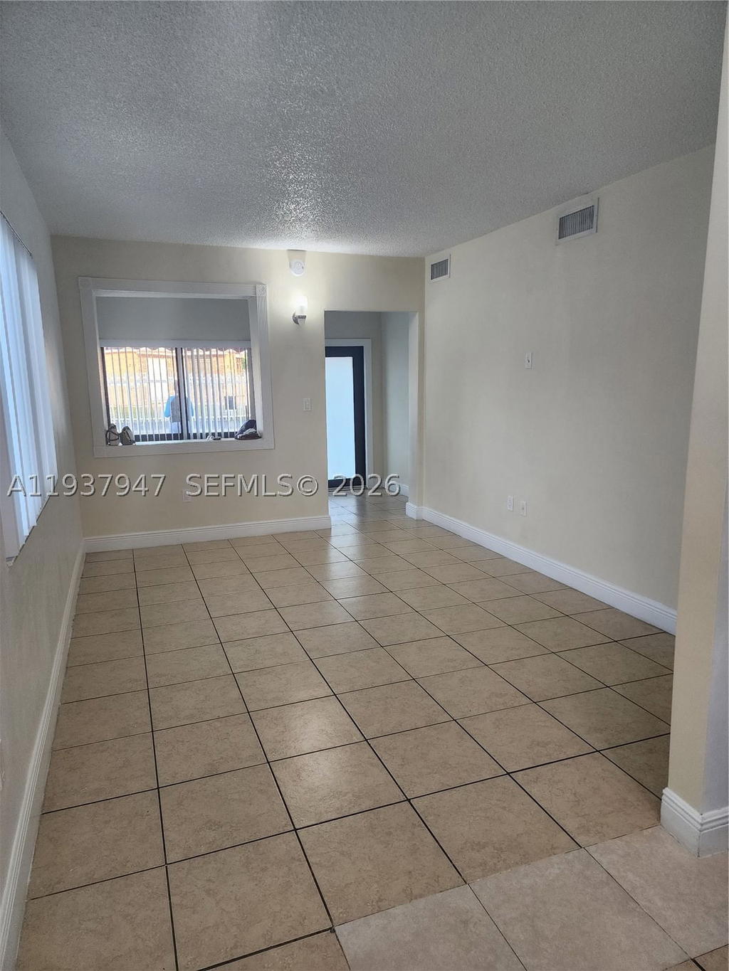 Real estate property located at 310-312 36th Ave, Miami-dade, Kirkland Heights Amd, Miami, FL