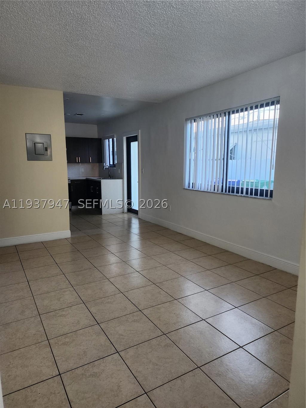 Real estate property located at 310-312 36th Ave, Miami-dade, Kirkland Heights Amd, Miami, FL