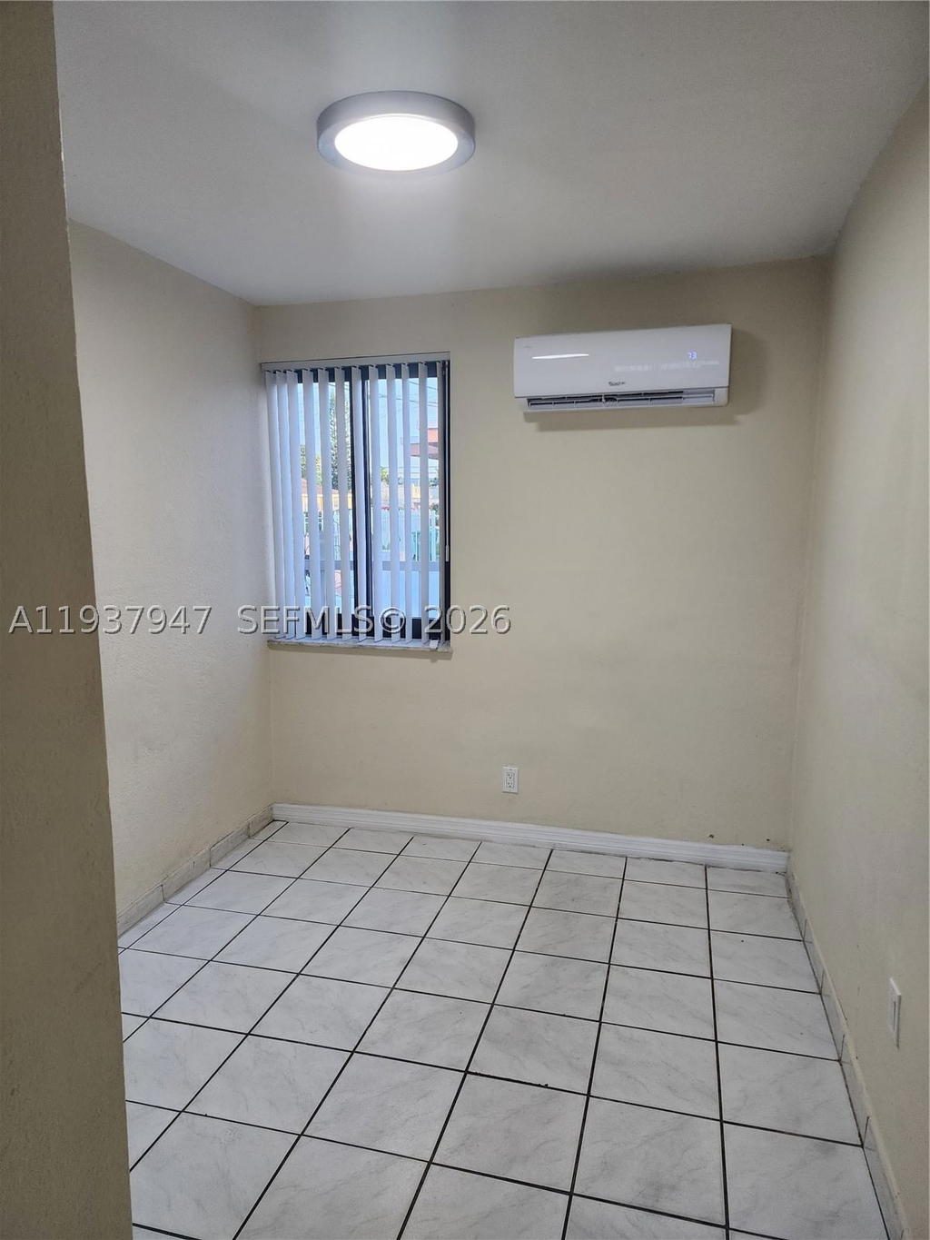 Real estate property located at 310-312 36th Ave, Miami-dade, Kirkland Heights Amd, Miami, FL