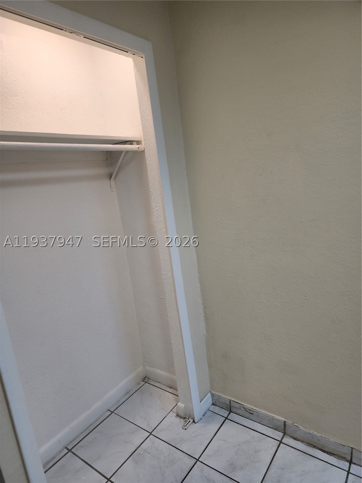 Real estate property located at 310-312 36th Ave, Miami-dade, Kirkland Heights Amd, Miami, FL