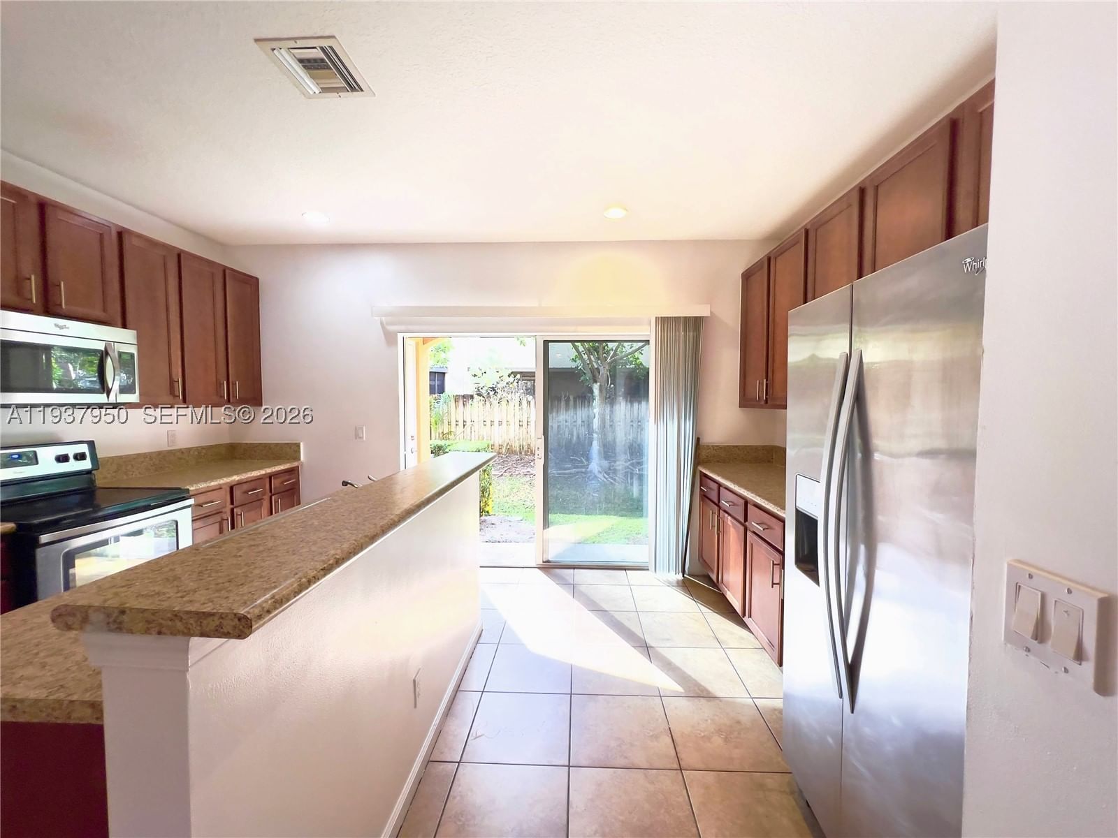 Real estate property located at 5906 Woodlands Blvd, Broward, St Moritz, Tamarac, FL