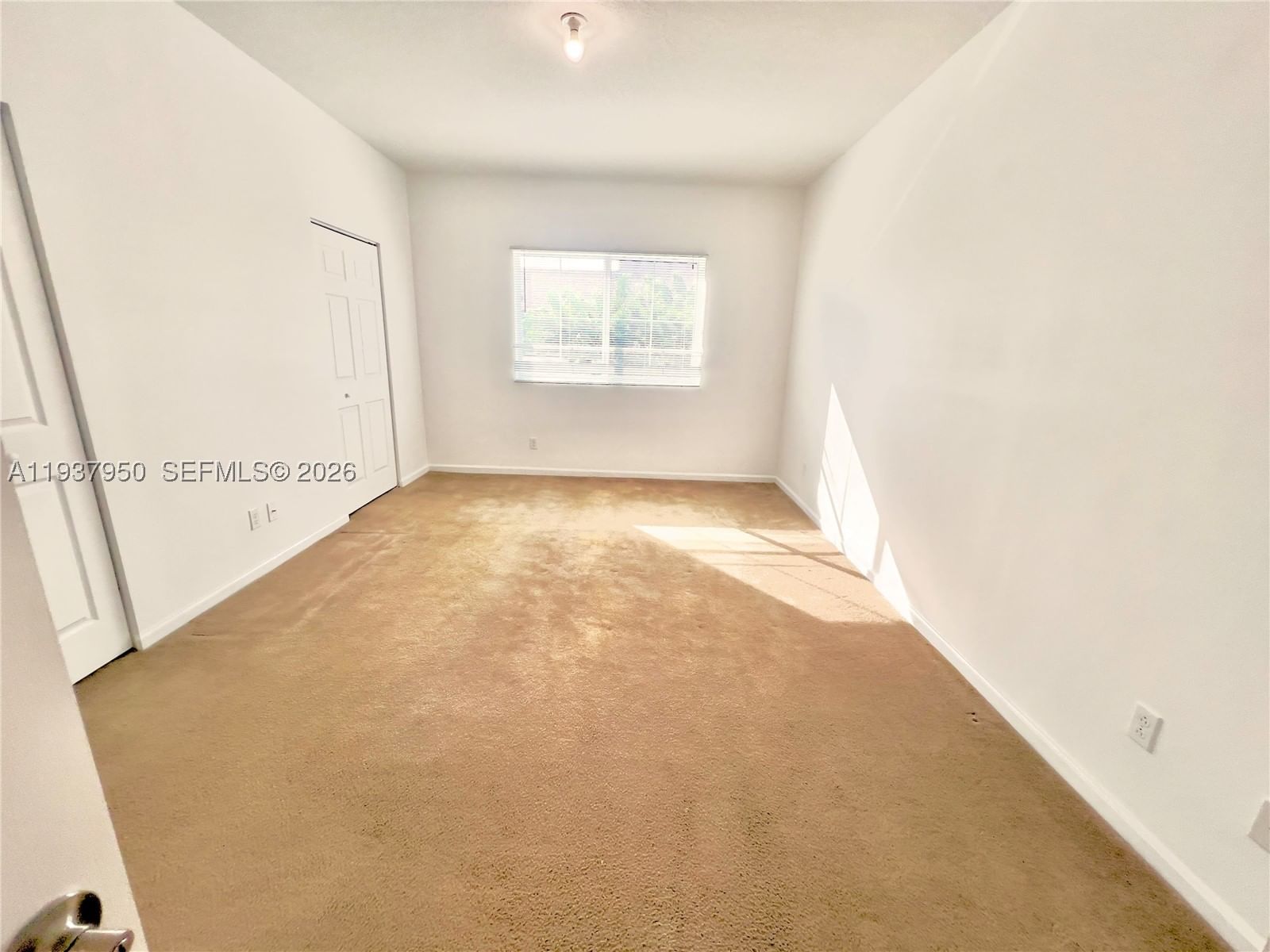 Real estate property located at 5906 Woodlands Blvd, Broward, St Moritz, Tamarac, FL