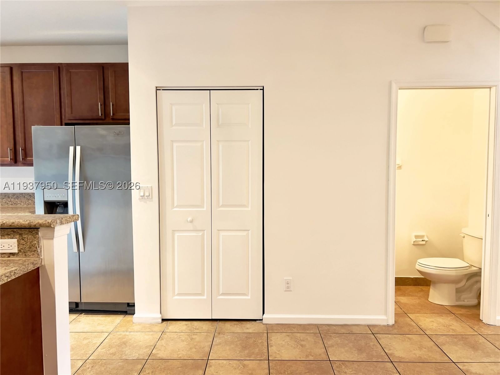 Real estate property located at 5906 Woodlands Blvd, Broward, St Moritz, Tamarac, FL