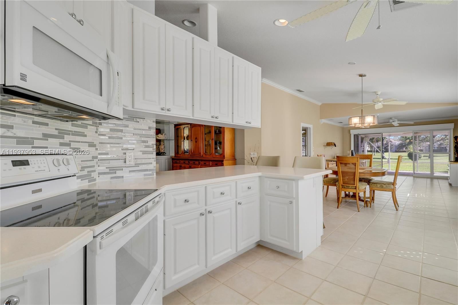 Real estate property located at 7897 Peppercorn Ct, Martin, Double Tree, Hobe Sound, FL
