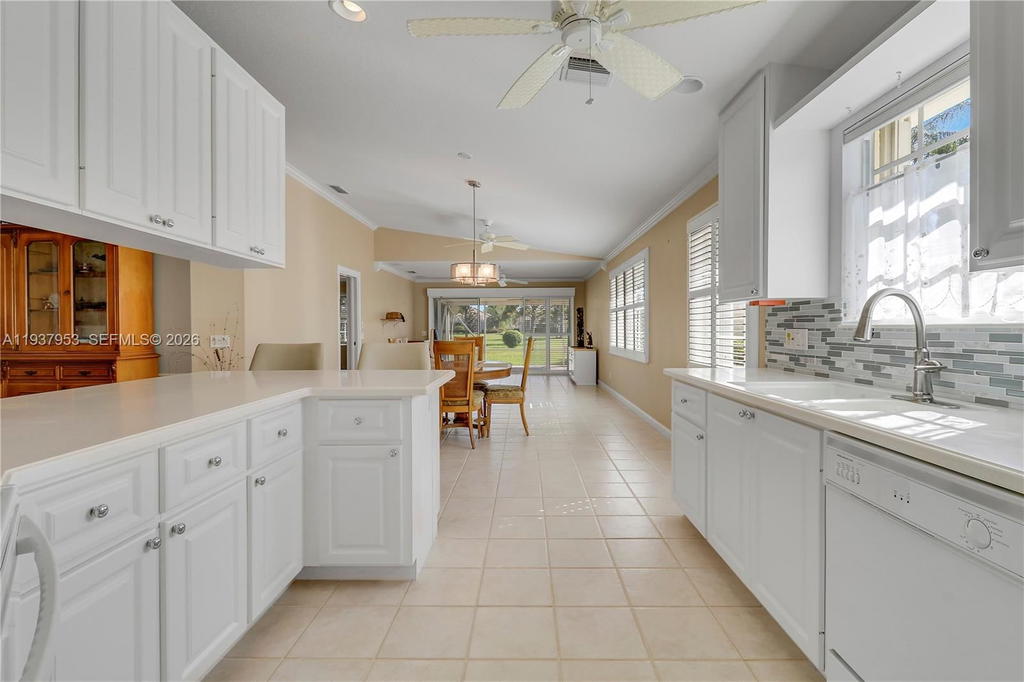 Real estate property located at 7897 Peppercorn Ct, Martin, Double Tree, Hobe Sound, FL