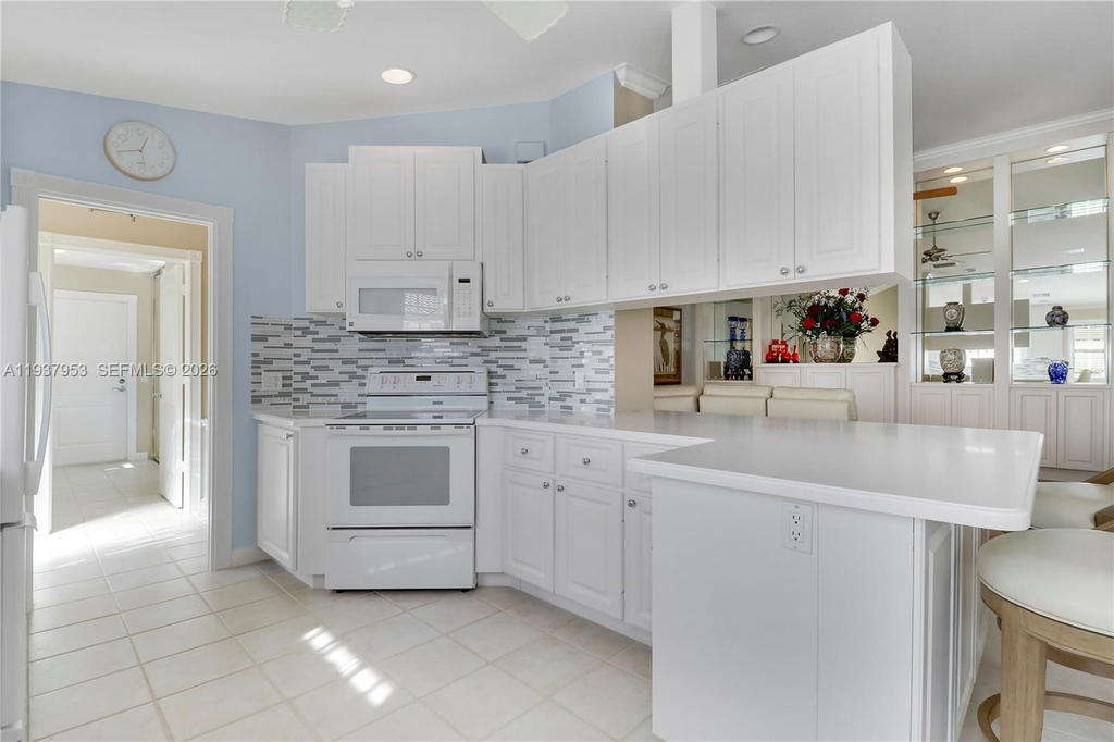 Real estate property located at 7897 Peppercorn Ct, Martin, Double Tree, Hobe Sound, FL
