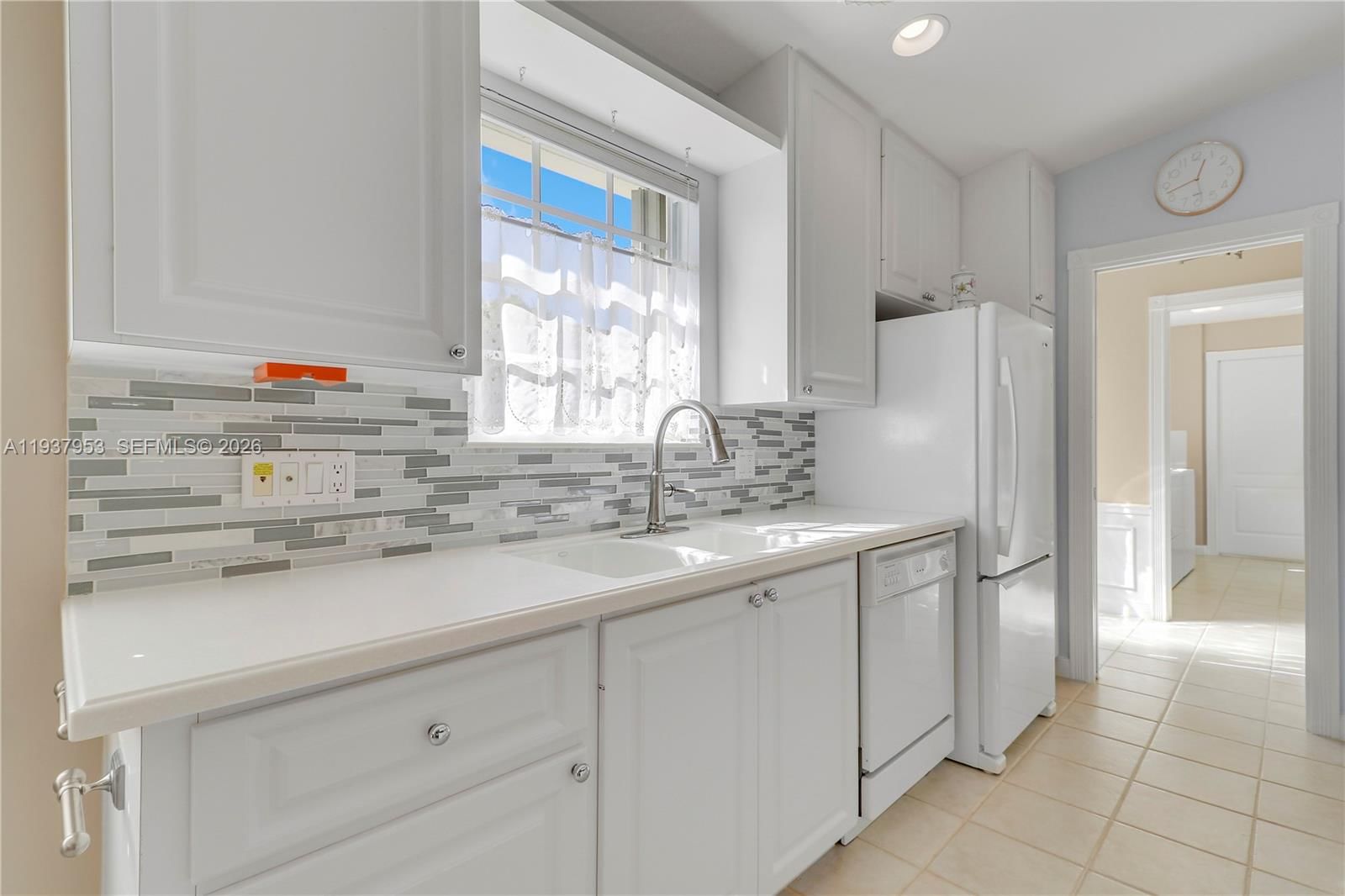 Real estate property located at 7897 Peppercorn Ct, Martin, Double Tree, Hobe Sound, FL