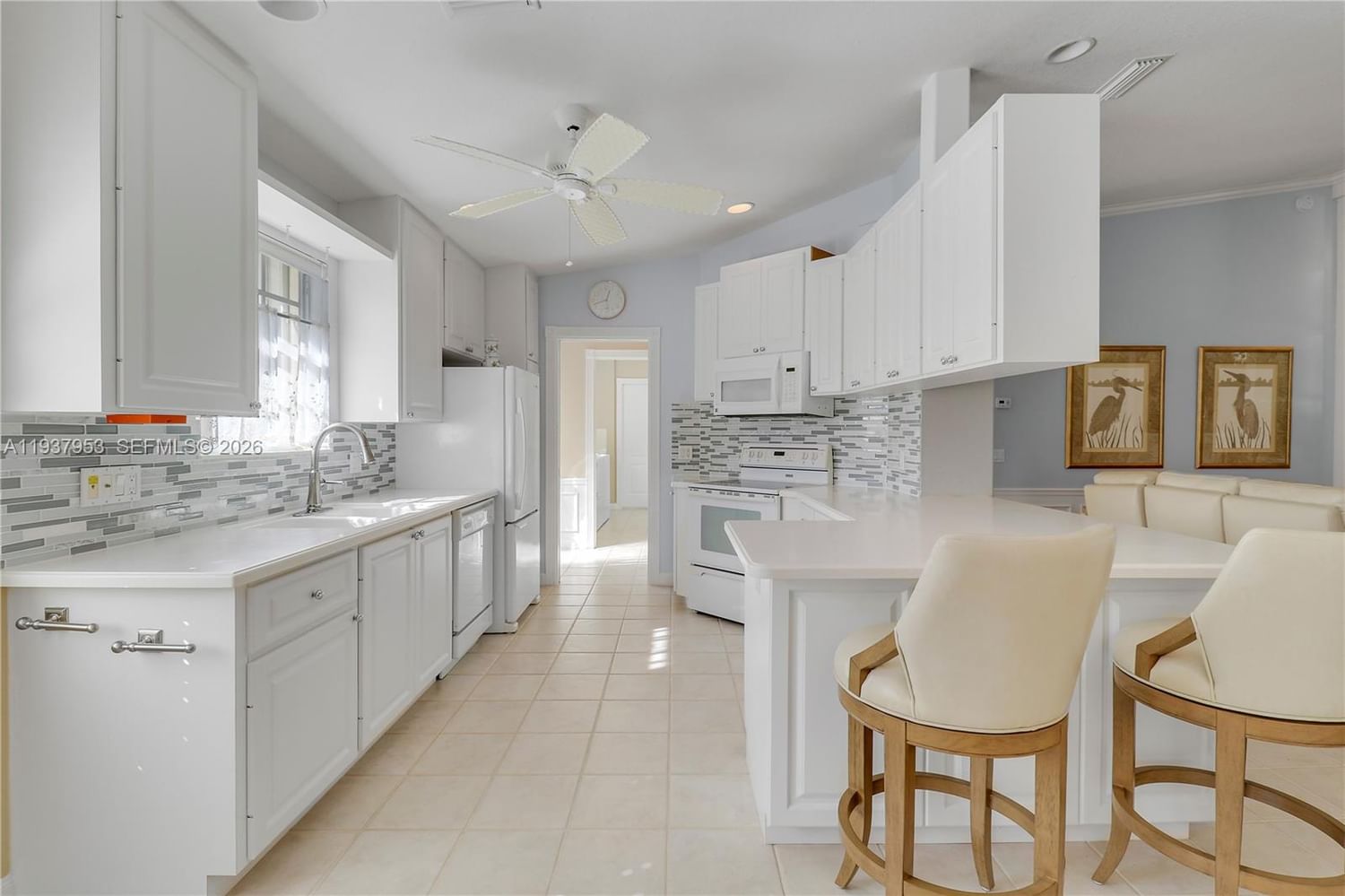 Real estate property located at 7897 Peppercorn Ct, Martin, Double Tree, Hobe Sound, FL