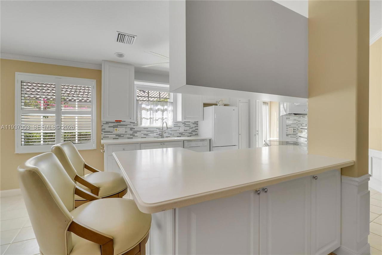 Real estate property located at 7897 Peppercorn Ct, Martin, Double Tree, Hobe Sound, FL