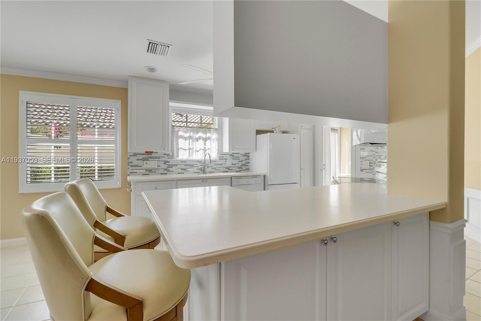 Real estate property located at 7897 Peppercorn Ct, Martin, Double Tree, Hobe Sound, FL
