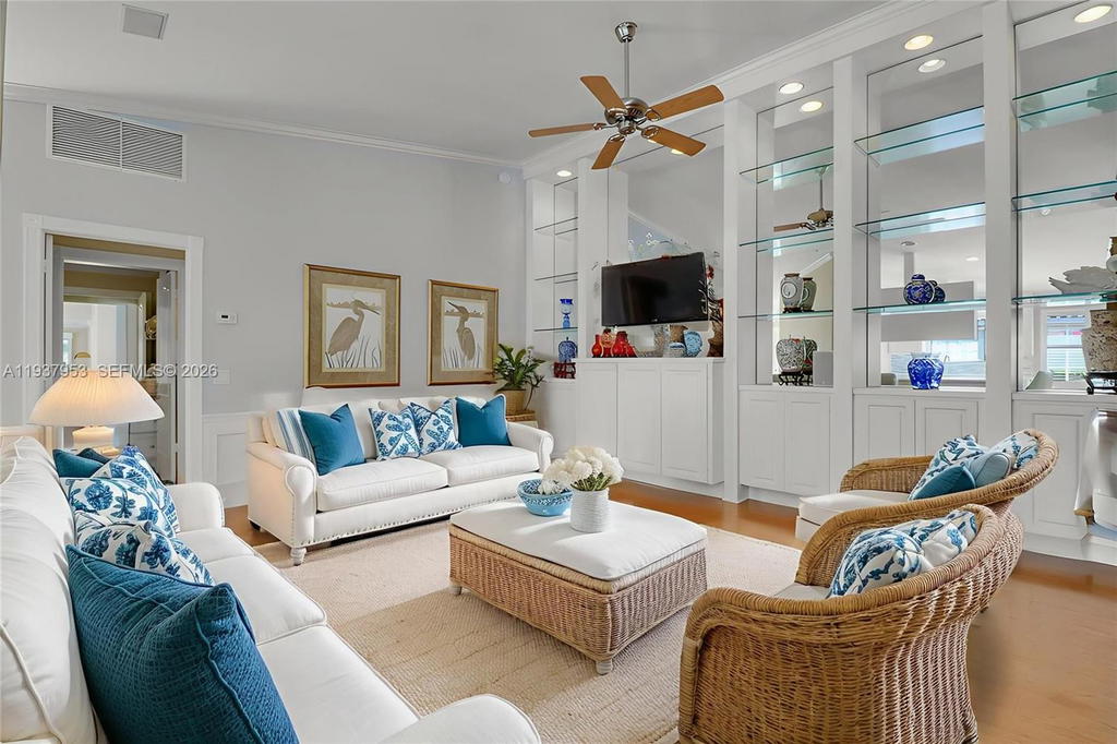 Real estate property located at 7897 Peppercorn Ct, Martin, Double Tree, Hobe Sound, FL