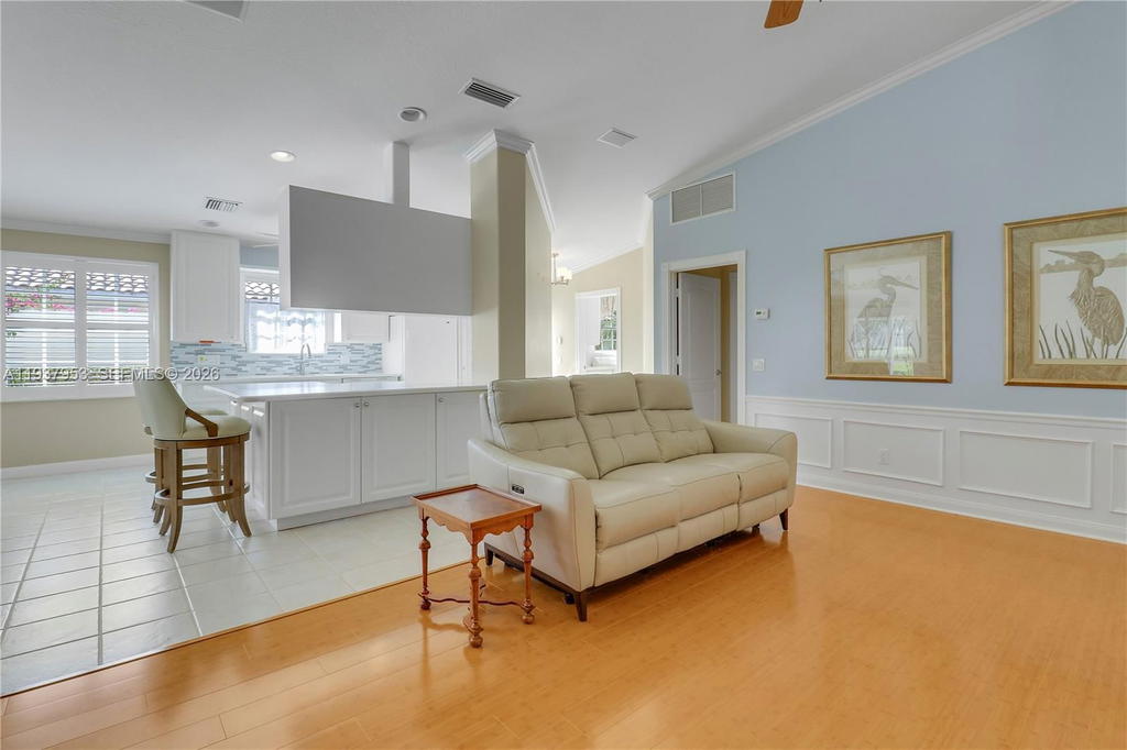 Real estate property located at 7897 Peppercorn Ct, Martin, Double Tree, Hobe Sound, FL