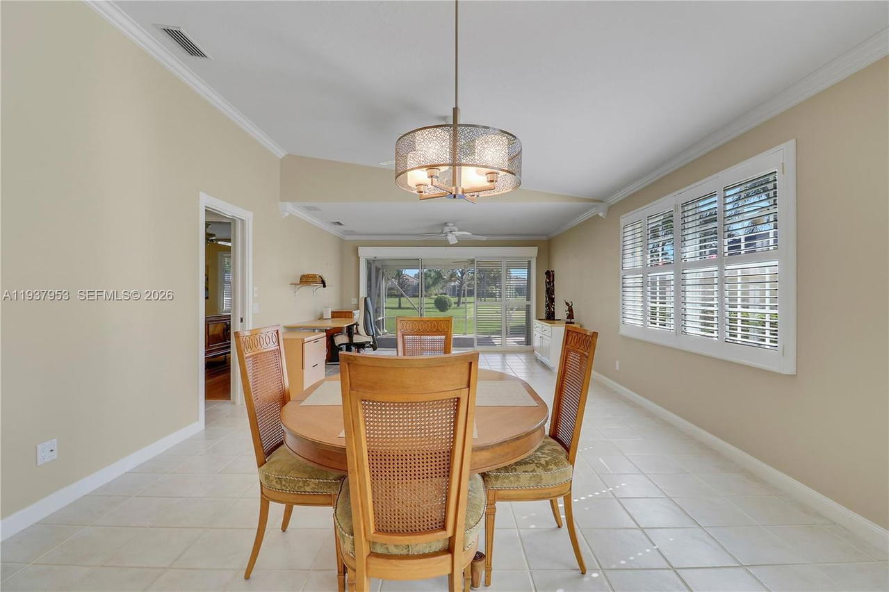 Real estate property located at 7897 Peppercorn Ct, Martin, Double Tree, Hobe Sound, FL