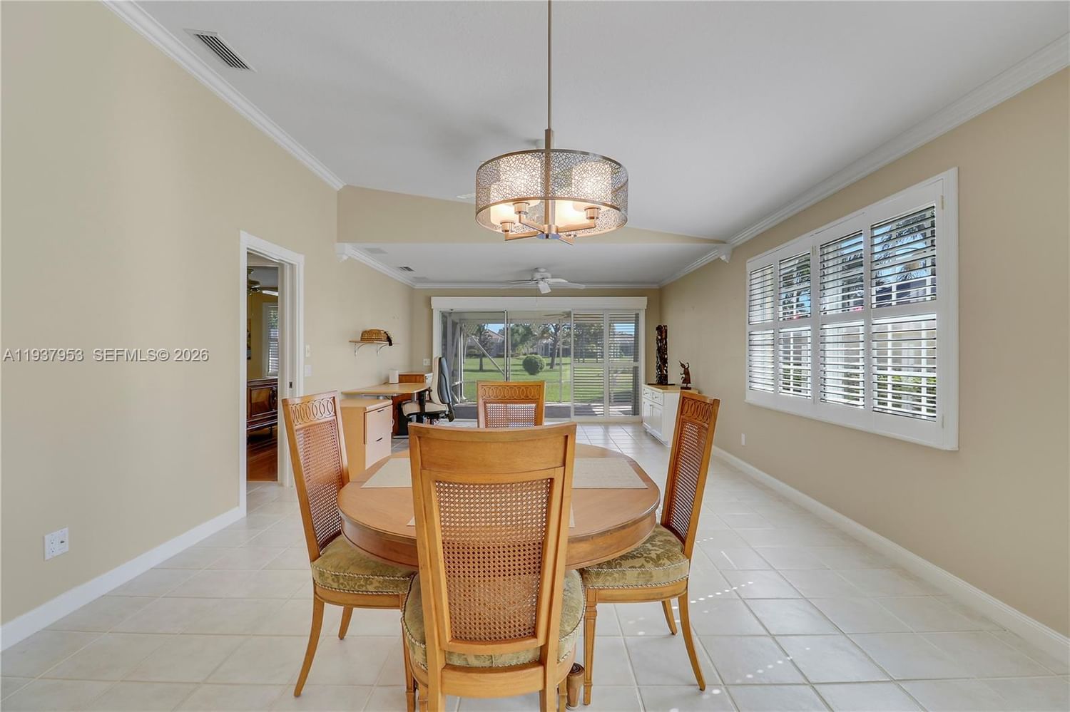 Real estate property located at 7897 Peppercorn Ct, Martin, Double Tree, Hobe Sound, FL