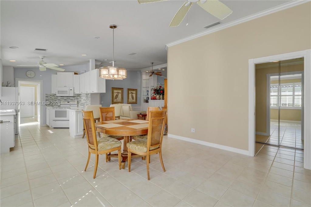 Real estate property located at 7897 Peppercorn Ct, Martin, Double Tree, Hobe Sound, FL