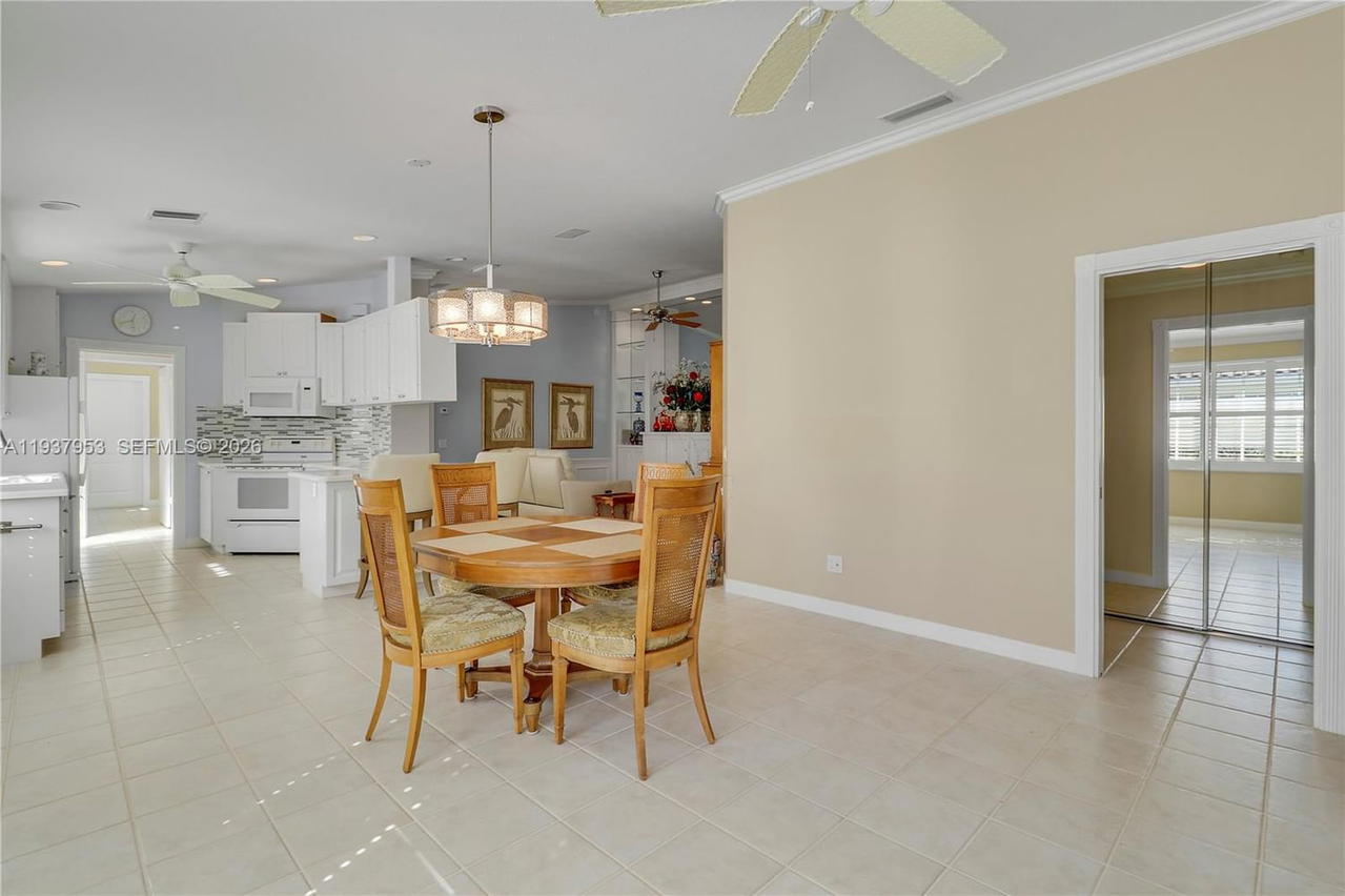 Real estate property located at 7897 Peppercorn Ct, Martin, Double Tree, Hobe Sound, FL