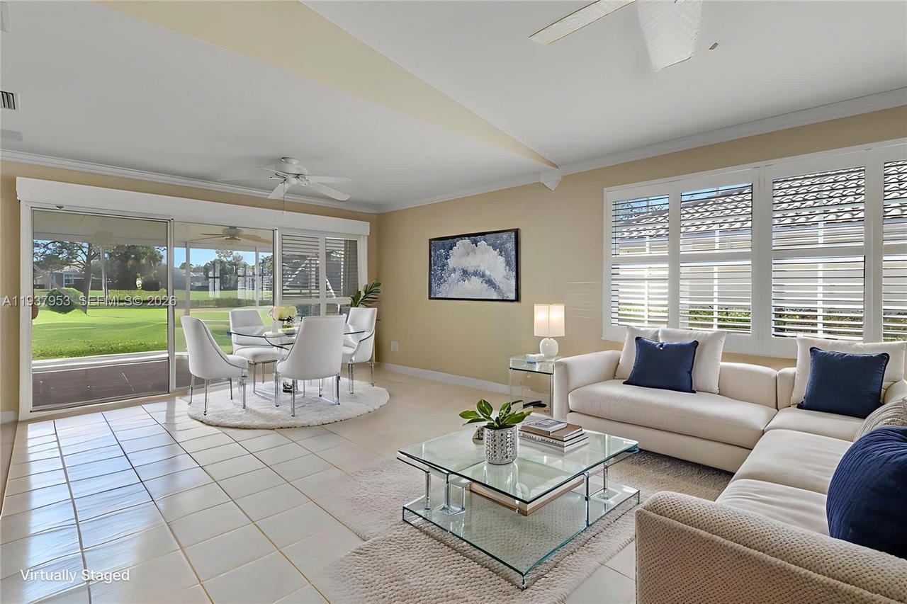 Real estate property located at 7897 Peppercorn Ct, Martin, Double Tree, Hobe Sound, FL