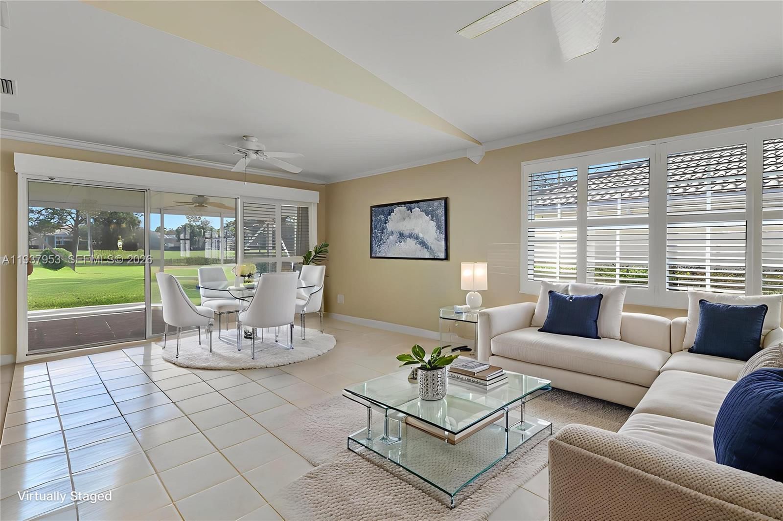 Real estate property located at 7897 Peppercorn Ct, Martin, Double Tree, Hobe Sound, FL