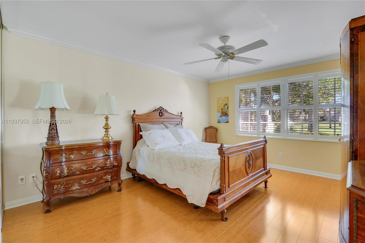 Real estate property located at 7897 Peppercorn Ct, Martin, Double Tree, Hobe Sound, FL