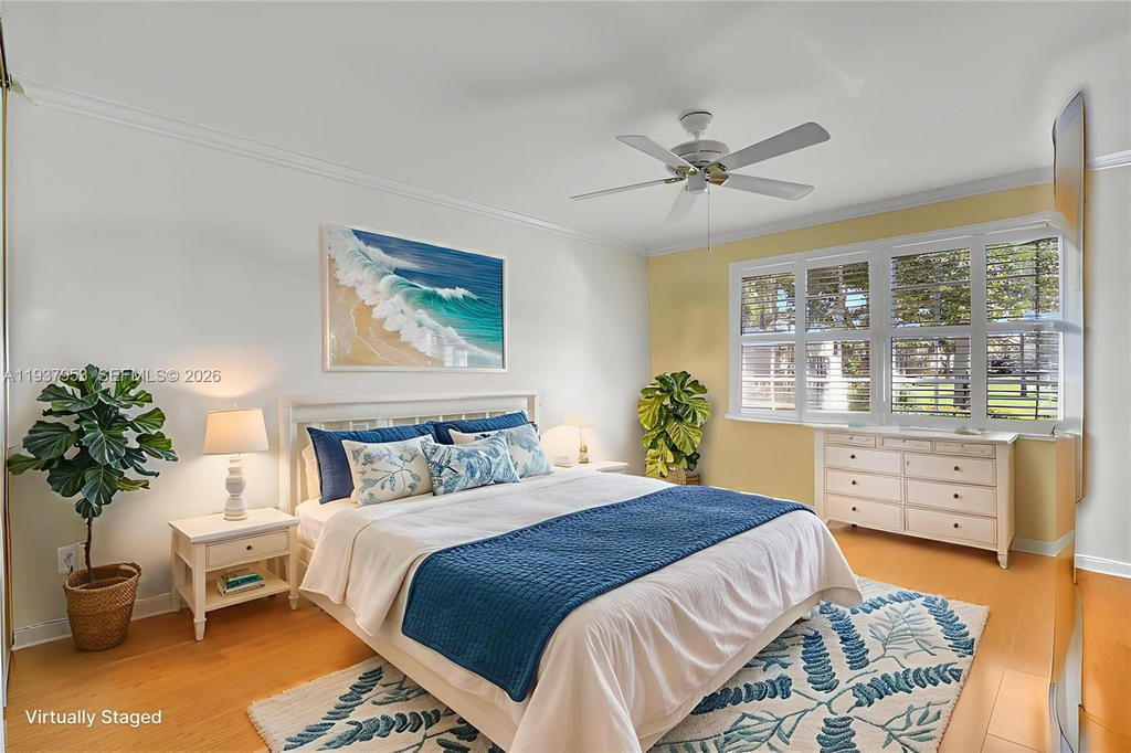 Real estate property located at 7897 Peppercorn Ct, Martin, Double Tree, Hobe Sound, FL