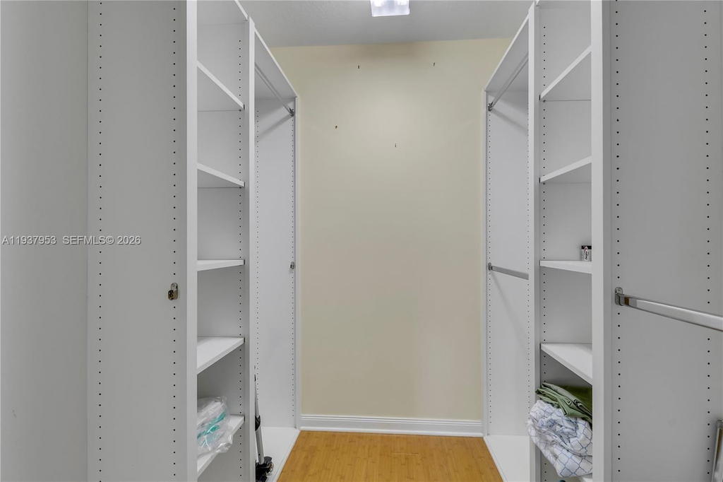 Real estate property located at 7897 Peppercorn Ct, Martin, Double Tree, Hobe Sound, FL