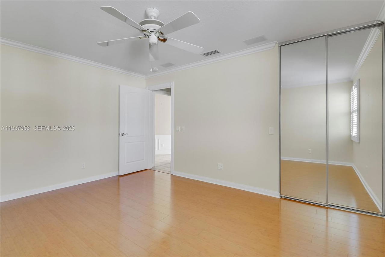 Real estate property located at 7897 Peppercorn Ct, Martin, Double Tree, Hobe Sound, FL