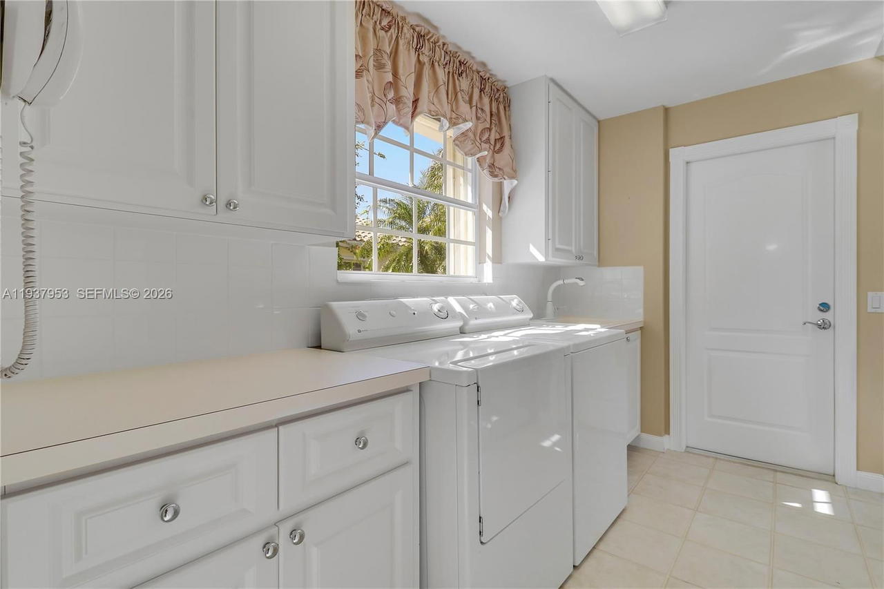 Real estate property located at 7897 Peppercorn Ct, Martin, Double Tree, Hobe Sound, FL