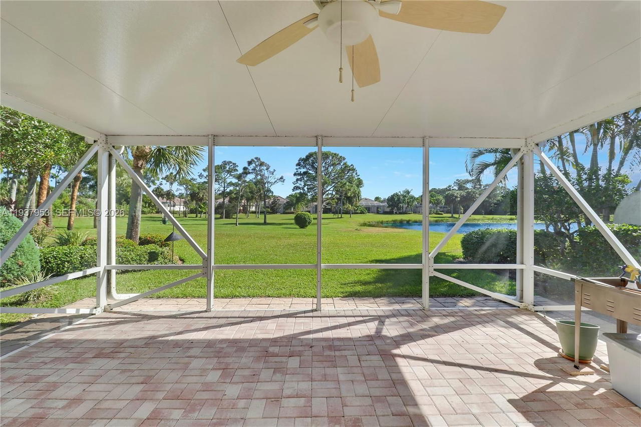 Real estate property located at 7897 Peppercorn Ct, Martin, Double Tree, Hobe Sound, FL