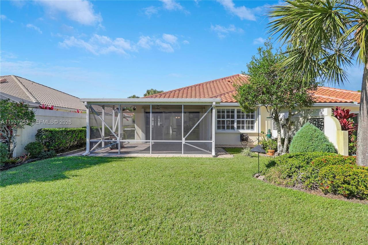 Real estate property located at 7897 Peppercorn Ct, Martin, Double Tree, Hobe Sound, FL