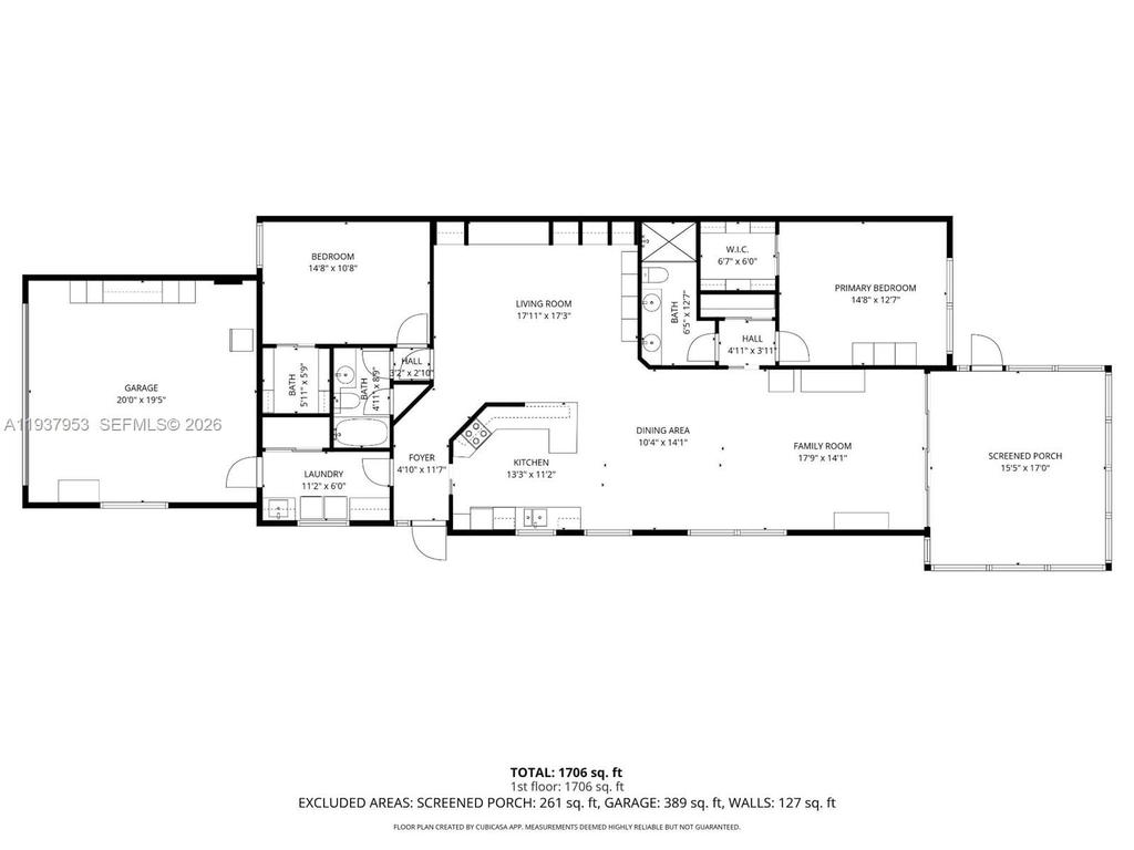 Real estate property located at 7897 Peppercorn Ct, Martin, Double Tree, Hobe Sound, FL