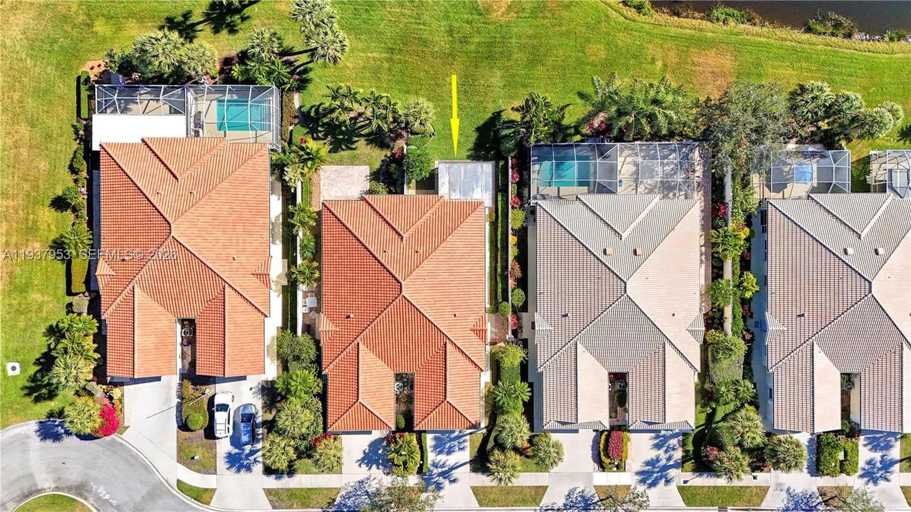 Real estate property located at 7897 Peppercorn Ct, Martin, Double Tree, Hobe Sound, FL