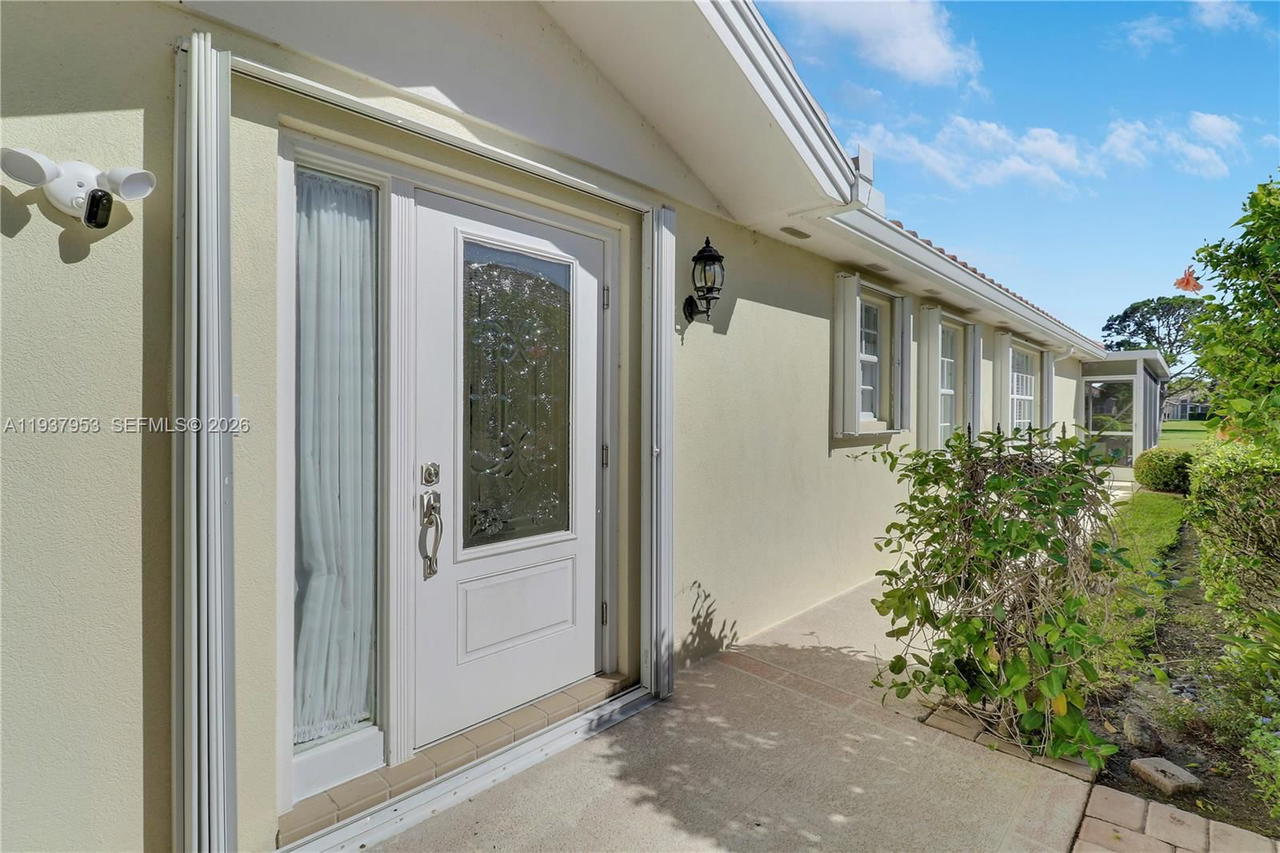 Real estate property located at 7897 Peppercorn Ct, Martin, Double Tree, Hobe Sound, FL