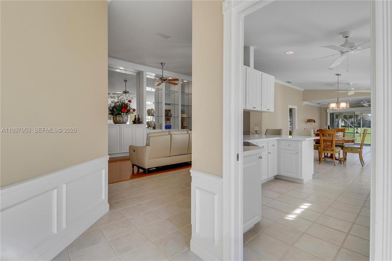 Real estate property located at 7897 Peppercorn Ct, Martin, Double Tree, Hobe Sound, FL
