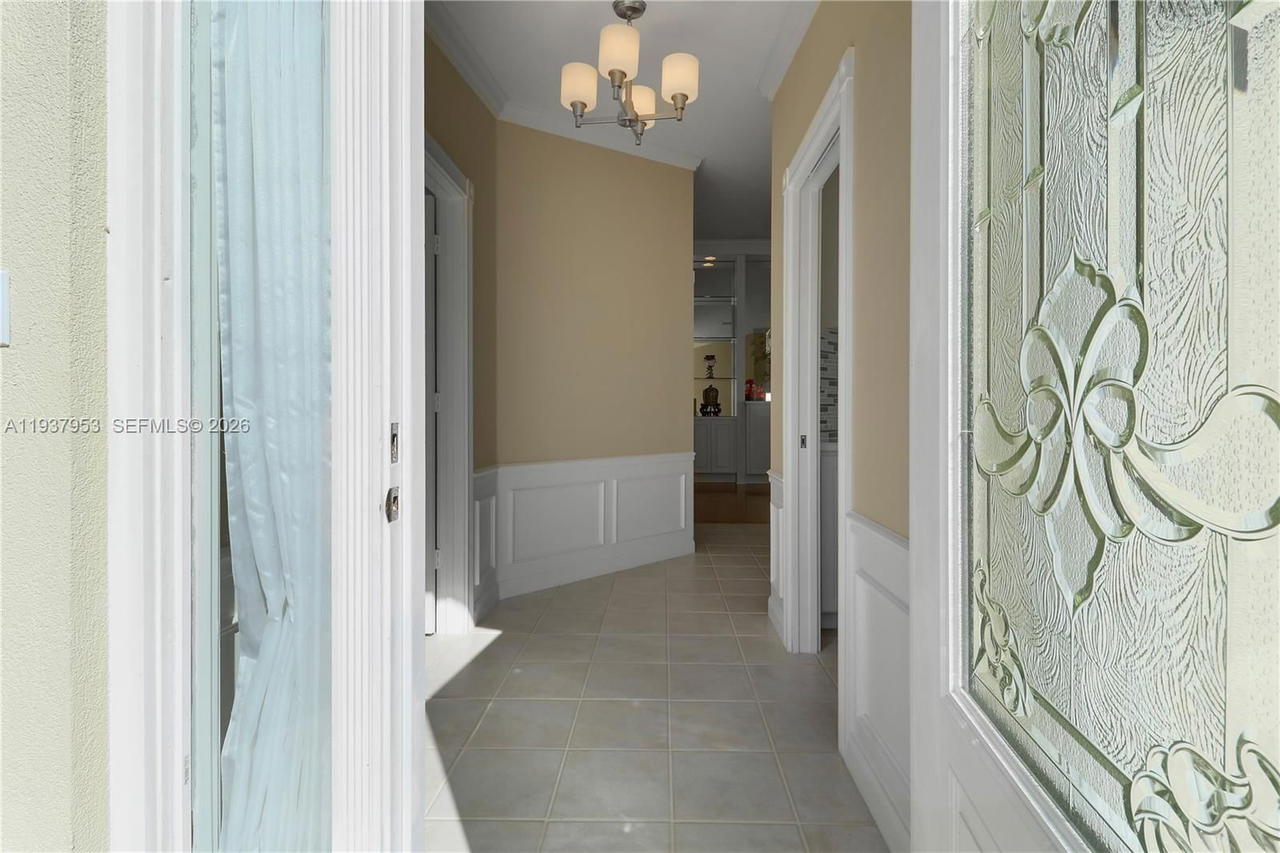 Real estate property located at 7897 Peppercorn Ct, Martin, Double Tree, Hobe Sound, FL
