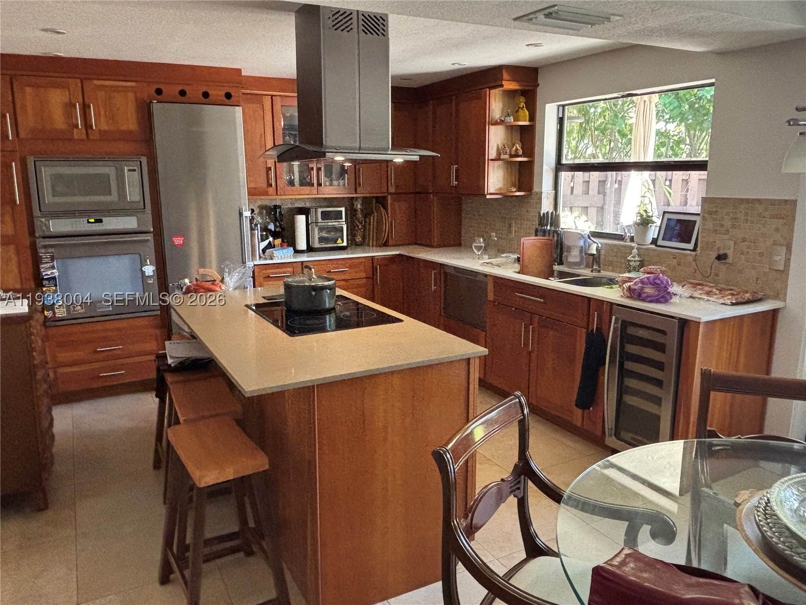 Real estate property located at 13253 111 TE #3, Miami-dade, Crossings Village Homes C, Miami, FL