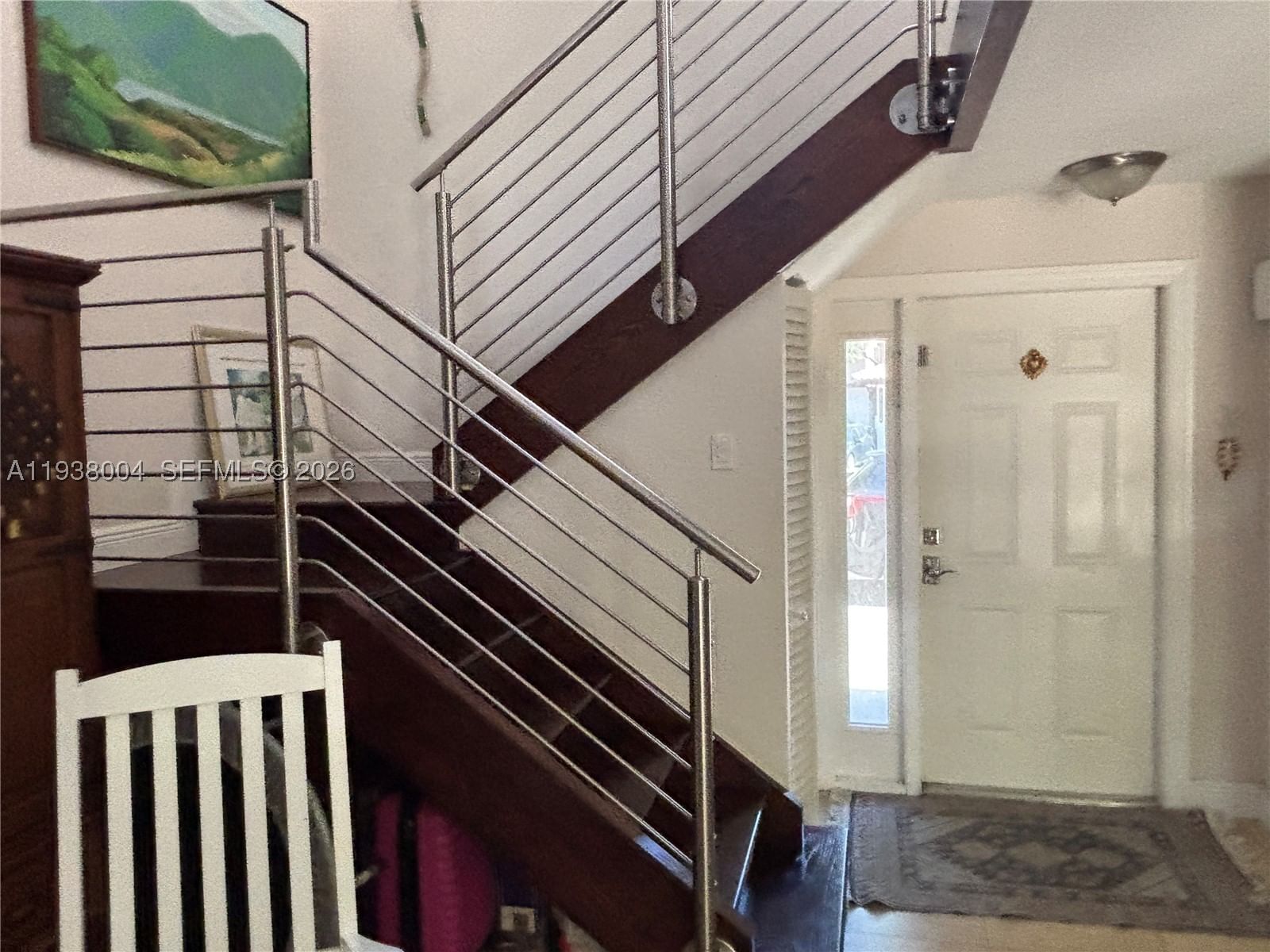 Real estate property located at 13253 111 TE #3, Miami-dade, Crossings Village Homes C, Miami, FL