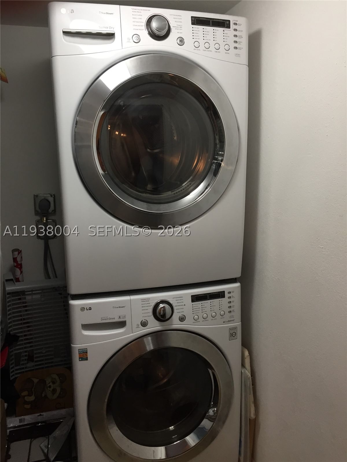Real estate property located at 13253 111 TE #3, Miami-dade, Crossings Village Homes C, Miami, FL