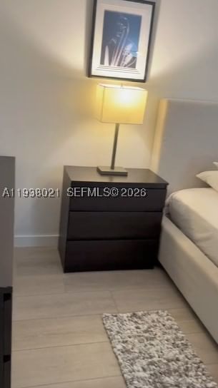 Real estate property located at 2301 Collins Ave #423, Miami-dade, ¤ Roney Palace, Miami Beach, FL