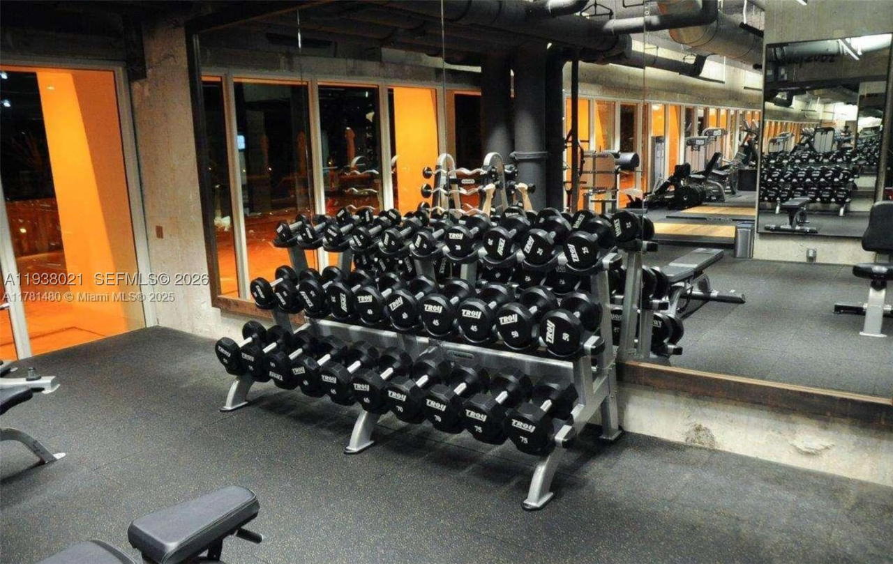 Real estate property located at 2301 Collins Ave #423, Miami-dade, ¤ Roney Palace, Miami Beach, FL