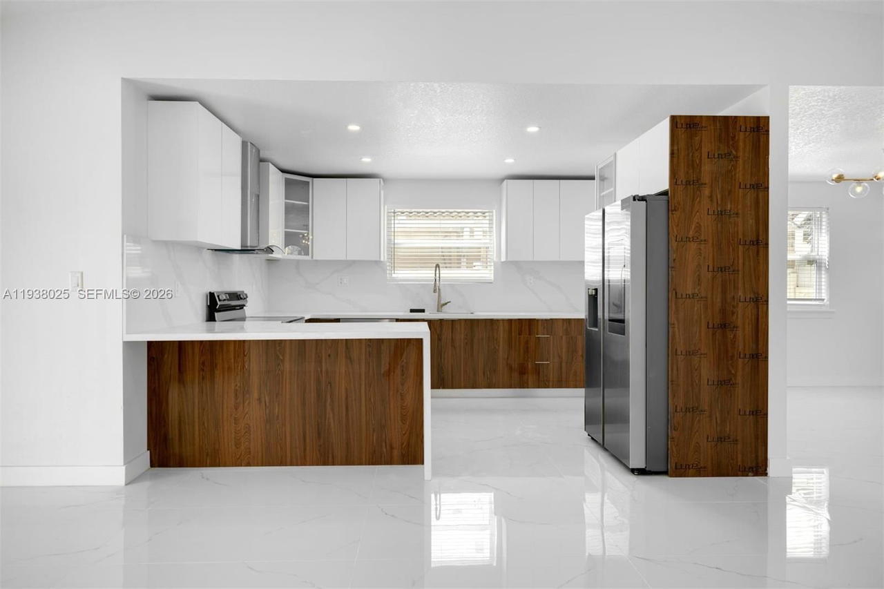 Real estate property located at 2356 24th St, Miami-dade, Silver Bluff Est-sec B, Miami, FL