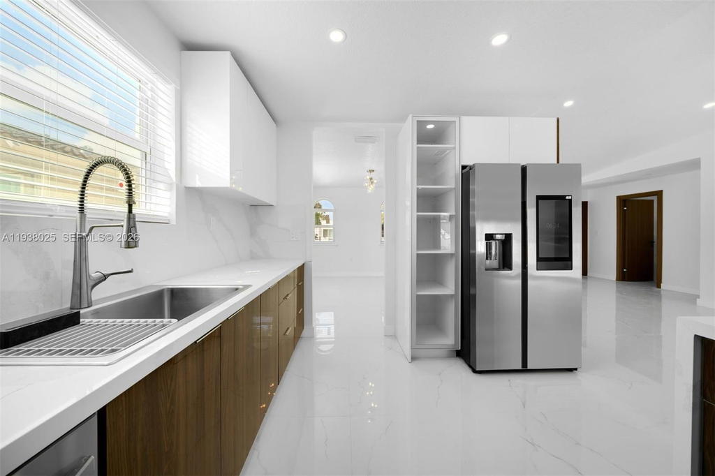 Real estate property located at 2356 24th St, Miami-dade, Silver Bluff Est-sec B, Miami, FL