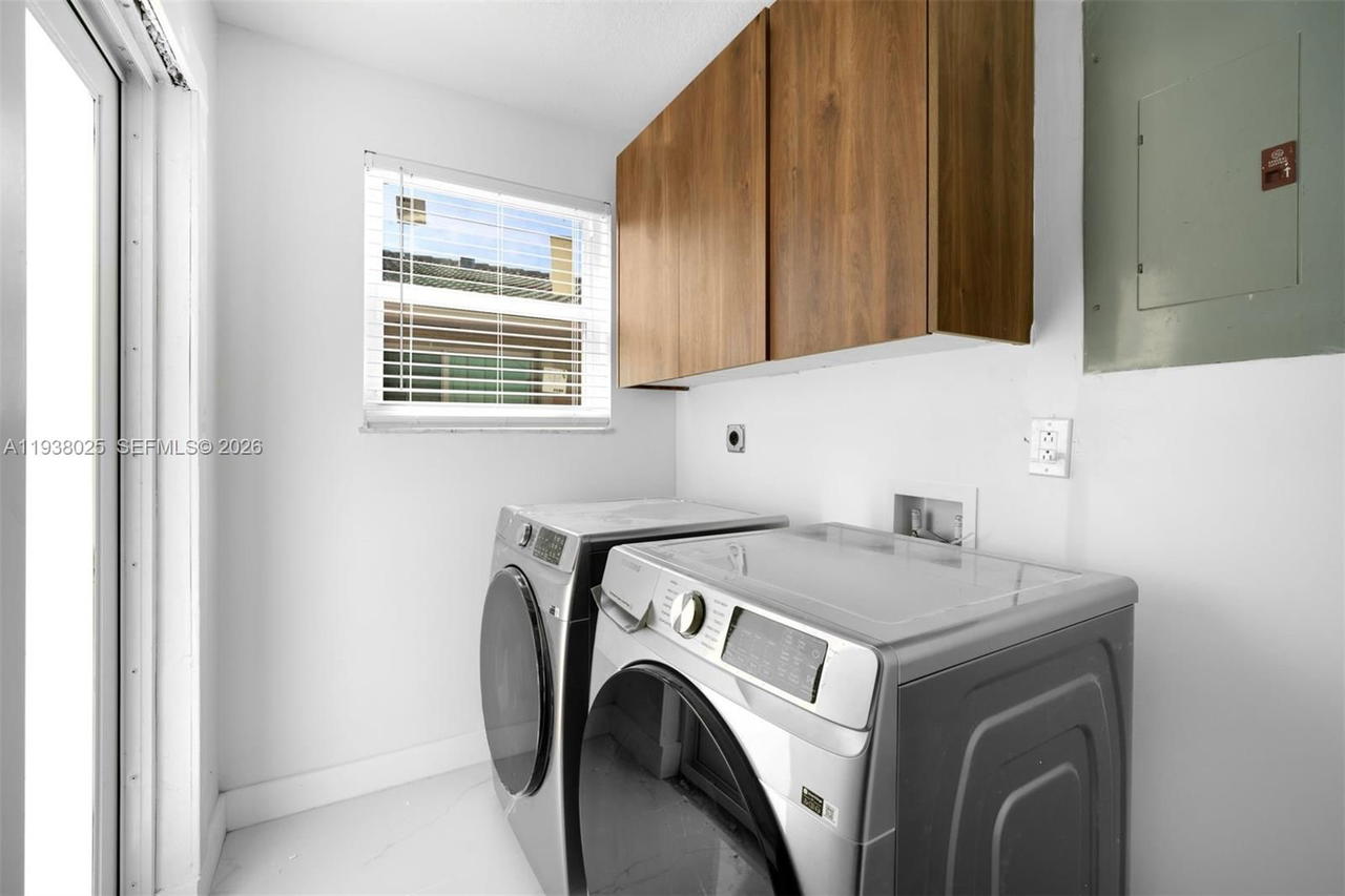 Real estate property located at 2356 24th St, Miami-dade, Silver Bluff Est-sec B, Miami, FL