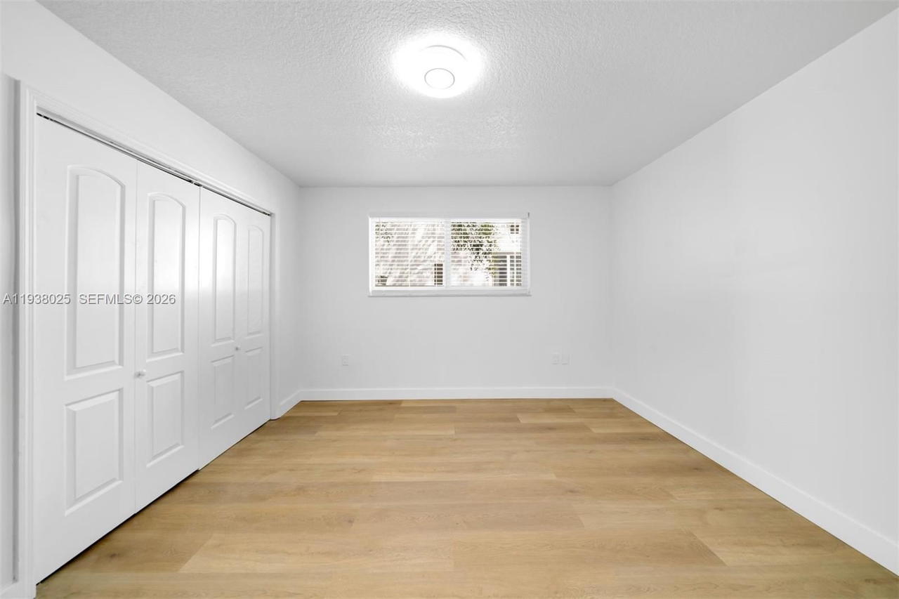 Real estate property located at 2356 24th St, Miami-dade, Silver Bluff Est-sec B, Miami, FL